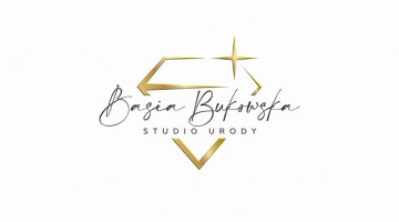 basia-bukowska-elk-studio-urody-logo