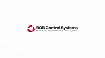 bob-control-systems-gdynia-logo-good-idea