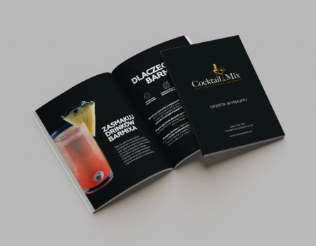 cocktail-mix-katalog-mockup-