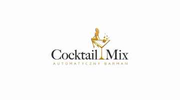 cocktailmix-elk-automatyczny-barman-logo