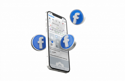 facebook-prowadzenie-social-media-elk-1