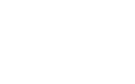good-idea-agency-logo-white-png