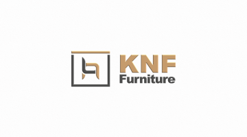 knf-furniture-logo-ełk-meble-loft