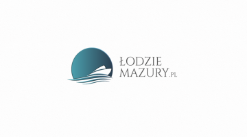 lodzie-mazury-mikolajki-wypożyczalnia-motorówek-logo
