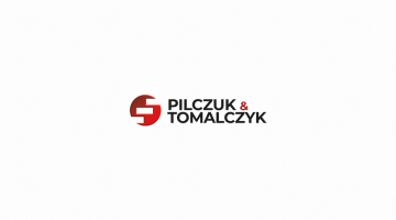 pilczuk-tomalczyk-elk-logo
