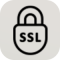 ssl-icon