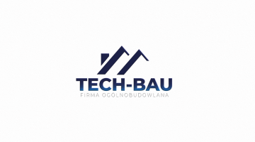 tech-bau-budownictwo-ełk-firma-budowlana-logo-good-idea-2