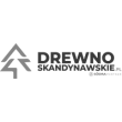 drewno-skandynawskie-logo-good-idea