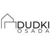 dudki-logo-good-idea