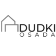 dudki-logo-good-idea