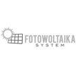 fotowoltaika-system-logo-good-idea