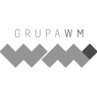 grupa-wm-logo-good-idea