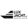 luxjacht-logo-good-idea