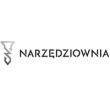 narzedziownia1-logo-good-idea
