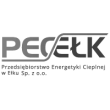 pec-elk-logo-good-idea