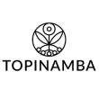topinamba-logo-good-idea