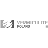 vermiculite-logo-good-idea