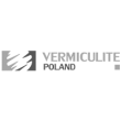 vermiculite-logo-good-idea